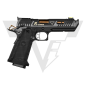 Preview: TTI | JW4 PIT VIPER