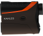 Preview: KAHLES | HELIA RF-M 7x25