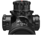 Preview: KAHLES  | K328i - SKMR+