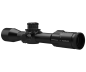 Preview: KAHLES  | K328i - SKMR+