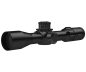 Preview: KAHLES  | K328i - SKMR+