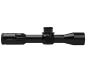 Preview: KAHLES  | K328i - SKMR+