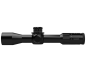 Preview: KAHLES  | K328i - MSR2/Ki