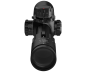 Preview: KAHLES  | K328i - SKMR4+