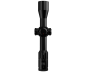 Preview: KAHLES  | K328i - MSR2/Ki