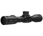 Preview: KAHLES  | K328i - SKMR4+