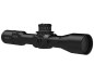 Preview: KAHLES  | K328i - SKMR+