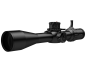 Preview: KAHLES | K525i DLR 5-25x56i - SKMR