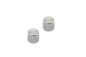 Preview: LAUGO ARMS | Optic Mounting Pins - DPP