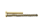 Preview: LAUGO ARMS | RECOIL ASSEMBLY # ZV025-RA