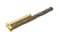 Preview: LAUGO ARMS | RECOIL ASSEMBLY # ZV025-RA