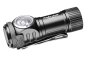 Preview: FENIX | LD15R USB Rechargeable Right Angle Flashlight