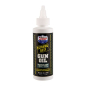 Preview: LUCAS OIL | Extreme Duty Gun Oil 4oz - Recommended by JP