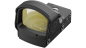 Preview: LEUPOLD | DELTAPOINT PRO NV 2.5 MOA