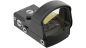 Preview: LEUPOLD | DELTAPOINT PRO NV 2.5 MOA