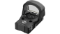 Preview: LEUPOLD | DELTAPOINT PRO NV 2.5 MOA