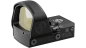 Preview: LEUPOLD | DELTAPOINT PRO NV 2.5 MOA