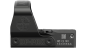 Preview: LEUPOLD | DELTAPOINT PRO NV 2.5 MOA