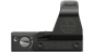 Preview: LEUPOLD | DELTAPOINT PRO NV 2.5 MOA