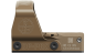 Preview: LEUPOLD | DELTAPOINT PRO NV 2.5 MOA - FDE