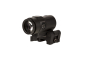 Preview: Trijicon | MRO® HD Magnifier 3X