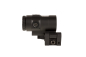Preview: Trijicon | MRO® HD Magnifier 3X