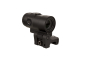 Preview: Trijicon | MRO® HD Magnifier 3X