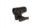 Mobile Preview: Trijicon | MRO® HD Magnifier 3X