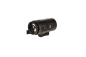Preview: Trijicon | MRO® HD Magnifier 3X