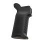 Preview: MAGPUL | MOE K2-XL Grip - BLACK