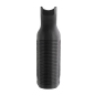 Preview: MAGPUL | MOE K2-XL Grip - BLACK