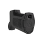 Preview: MAGPUL | MOE K2-XL Grip - BLACK