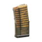 Preview: MAGPUL | TMAG 20 AR/M4 GEN M3