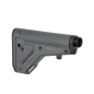 Preview: MAGPUL | UBR GEN2 Collapsible Stock - GREY