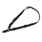Preview: MAGPUL | MS4 Dual QD Sling GEN2 - BLACK