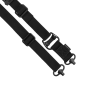 Preview: MAGPUL | MS4 Dual QD Sling GEN2 - BLACK