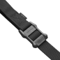 Preview: MAGPUL | MS4 Dual QD Sling GEN2 - BLACK