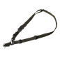 Preview: MAGPUL | MS4 Dual QD Sling GEN2 - GREEN