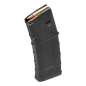 Preview: MAGPUL | PMAG 30 AR 300 B GEN M3 - 300 BLK
