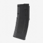 Preview: MAGPUL | PMAG 30 AR 300 B GEN M3 - 300 BLK