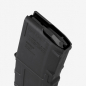 Preview: MAGPUL | PMAG 30 AR 300 B GEN M3 - 300 BLK