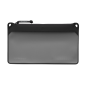 Preview: MAGPUL | DAKA Window Pouch Black - Medium