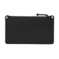 Preview: MAGPUL | DAKA Window Pouch Black - Medium