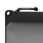 Preview: MAGPUL | DAKA Window Pouch Black - Medium