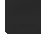 Preview: MAGPUL | DAKA Window Pouch Black - Medium