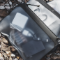 Preview: MAGPUL | DAKA Window Pouch Black - Medium