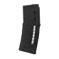 Preview: MAGPUL | PMAG 30 GEN M3 Window