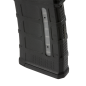Preview: MAGPUL | PMAG 30 GEN M3 Window