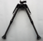 Preview: NORD ARMS | Medium bipod, 20.5-31 cm / 8-12", carbon