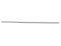 Preview: NORD ARMS | Gas tube, rifle length, black